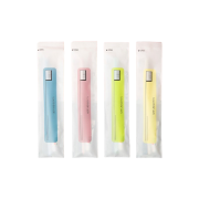 Bàn Chải Khách Sạn Giá Xuất Xưởng